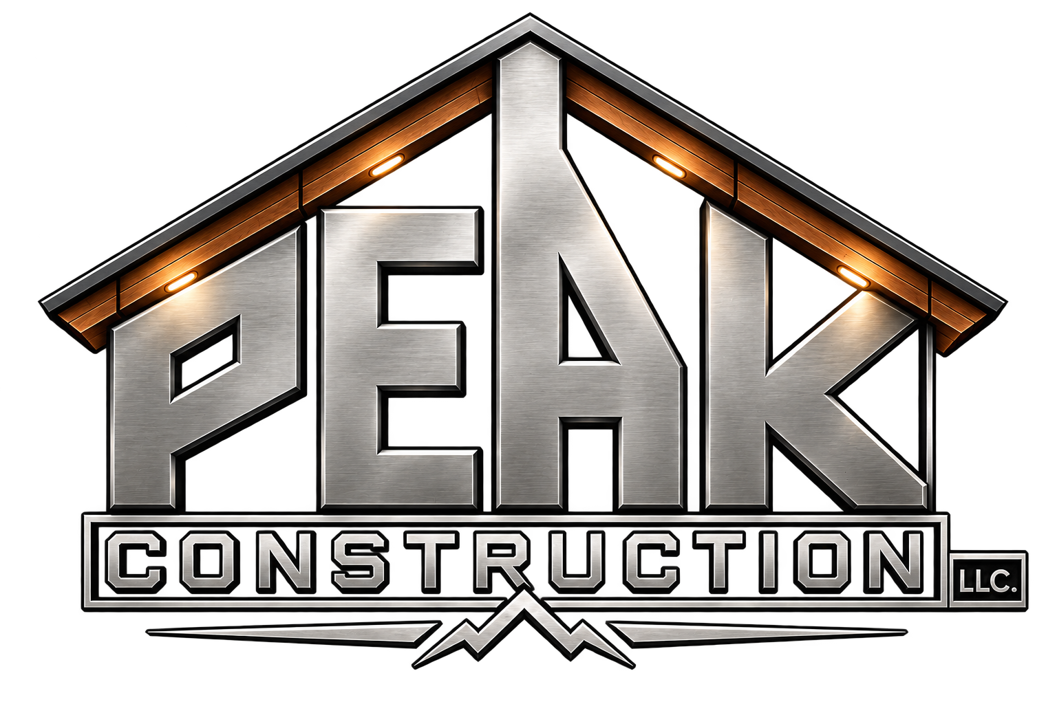 Peak Construction